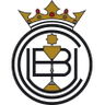 UB Conquense logo