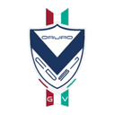 GV San Jose U19 logo - U VS Gv San Jose U Sport