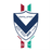 GV San Jose U19 logo