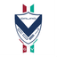 GV San Jose U19 logo