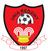 Unia Redziny logo