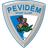 Pevidem SC logo