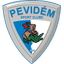 Pevidem SC logo