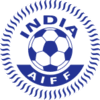 India Women U17 logo - U VS India Women U Score Today