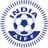 India Women U17 logo