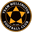 Team Wellington logo