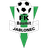 FK Baumit JablonecU21 logo - Cze U 32022 Schedule