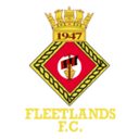 Fleetlands logo - Fleetlands VS Cirencester Result Today