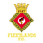 Fleetlands logo