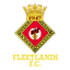 Fleetlands logo