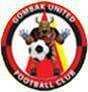 Gombak United Fc logo - Fc VS Gombak United Fc Result Today