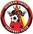 Gombak United Fc logo