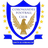 Coromandel FC logo - Indian Ileague Third Division 33895 Result