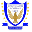 Coromandel FC logo