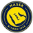 Al-Nasr Youth logo - Al Ettifaq Youth Results