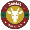 Unaaha logo - Ngada VS Unaaha Result Today