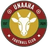 Unaaha logo