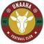 Unaaha logo