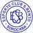 Sao Bento SP Youth logo - Bra Campeonato Paulista Youth 32744 Result