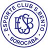 Sao Bento SP Youth logo
