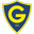Tiger Scores 365 Gnistan Helsinki logo - Best Football Player
