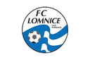 FC Lomnice Popelkou logo - B VS Fc Lomnice Popelkou Result