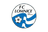 FC Lomnice Popelkou logo