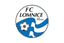 FC Lomnice Popelkou logo