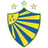 EC Pelotas U20 logo - Bra Youth Championship 33453 Live Score