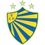 EC Pelotas U20 logo