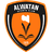 Al Watan logo - Alahli Tripoli Results