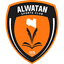 Al Watan logo