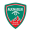 Augnablik Kopavogur logo