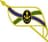 Anorga KKE Women logo