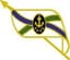 Anorga KKE Women logo
