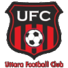 Uttara FC (W) logo - W VS Siraj Srity Songsod W Live Score