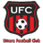 Uttara FC (W) logo