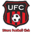Uttara FC (W) logo