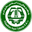 Mashin Sazi logo