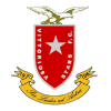 Vittoriosa Stars logo - Stars VS Sirens Score