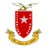Vittoriosa Stars logo