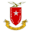Vittoriosa Stars logo