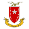 Vittoriosa Stars logo