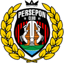 Persepon Ponorogo logo - Jombang VS Persepon Ponorogo Score