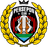 Persepon Ponorogo logo