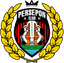 Persepon Ponorogo logo