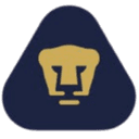 Unam Pumas U21 logo - U VS Mazatlan Fc U Live