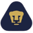 Unam Pumas U21 logo