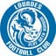 Lourdes logo