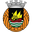 Rio Ave U23 logo